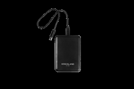 Kingsland Powerbank 5000 mAh